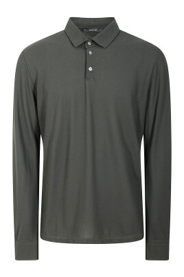 fine-fabric-polo-shirt