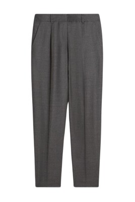 flannel-cigarette-pants-grey-melange