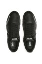 casual-sneakers-for-everyday-wear