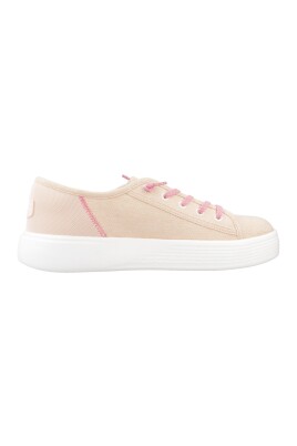 heathered-knit-sneakers