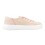 heathered-knit-sneakers