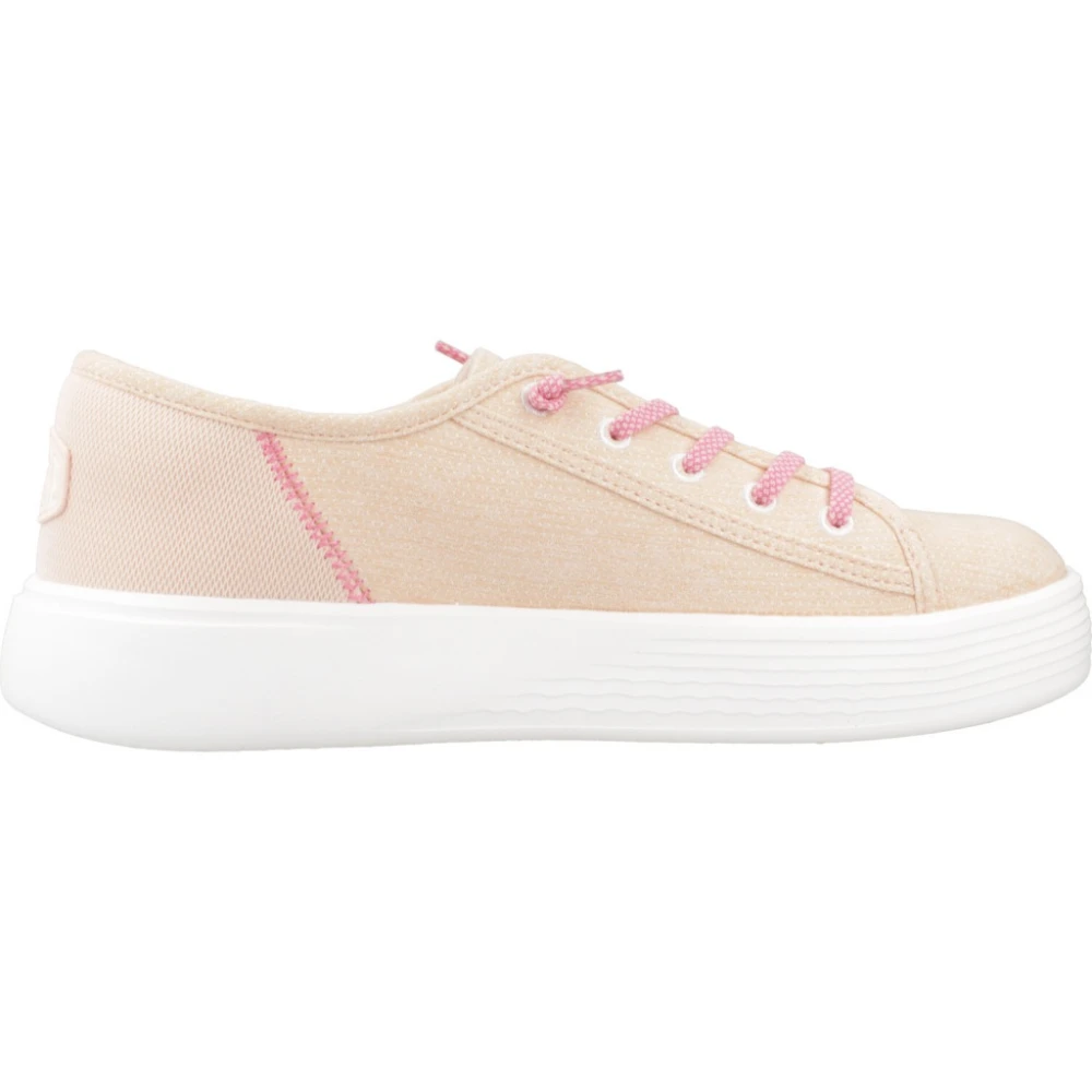 Shoes > Sneakers - - Hey Dude - Modalova