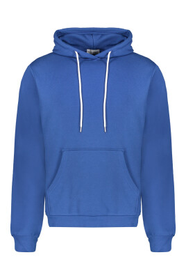 ribbed-hooded-sweatshirt