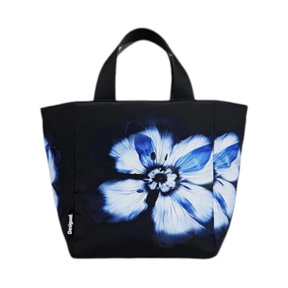 Bags > Handbags - - Desigual - Modalova