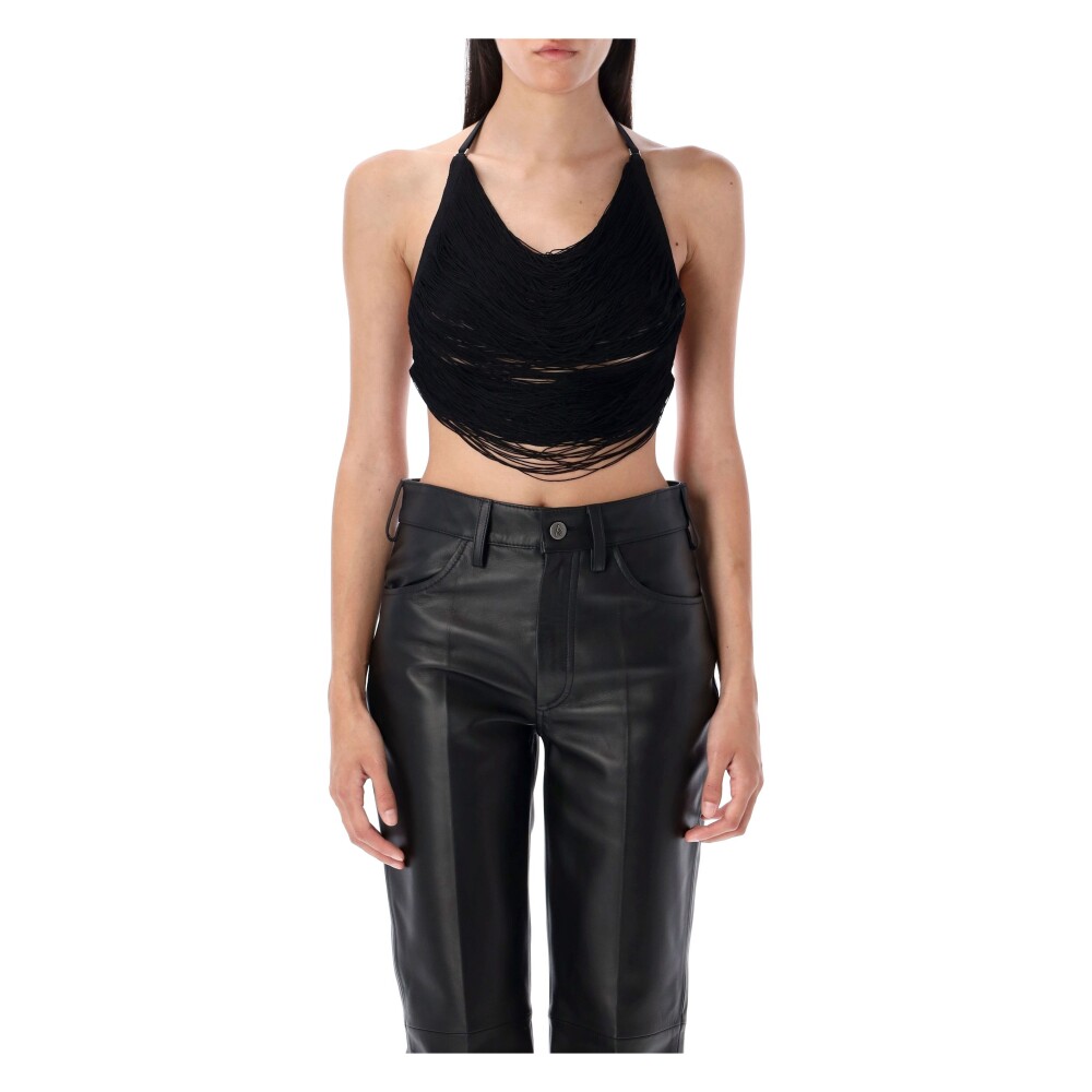 Shop fashion from The Attico