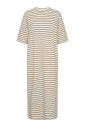 robe-rayee-slingina-blanc-elm