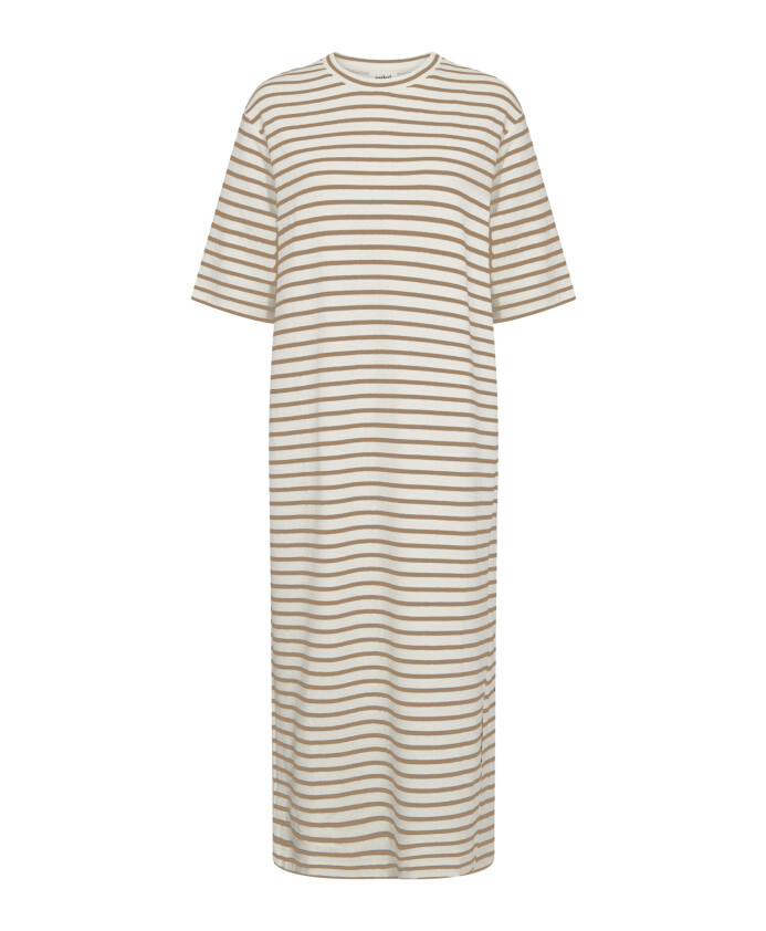 robe-rayee-slingina-blanc-elm