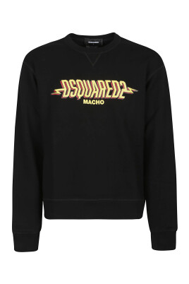 stylish-sweatshirt-for-a-cool-fit