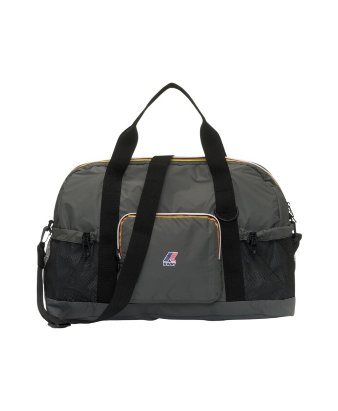 sac-bandouliere-vert-noiratre