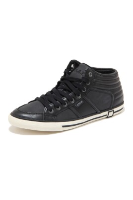 jude-mono-mid-slip-on-sneakers