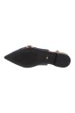 leather-and-fabric-womens-sandals