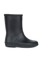 kids-first-handcrafted-boots