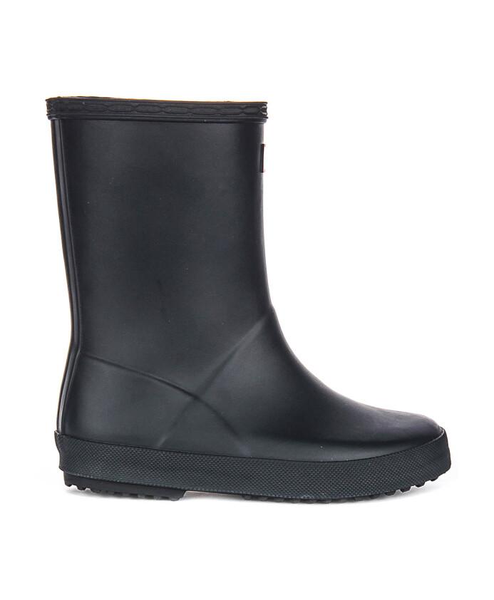 kids-first-handcrafted-boots