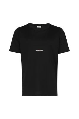 Rive Gauche T-shirt