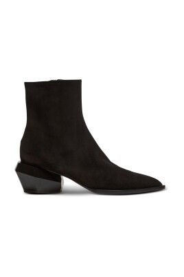bottines-billy-a-talon-diamant-en-cuir-suede