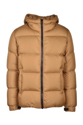 puffer-jacket