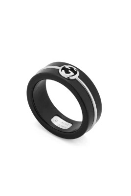 Icon Tunn Ring