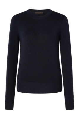 DP710 Sweater
