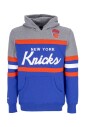 nba-headcoach-hoodie-hardwood-classics