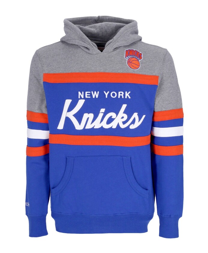 nba-headcoach-hoodie-hardwood-classics