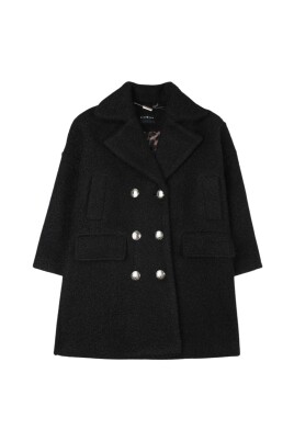 light-jackets