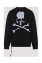 sweatshirt-bleu-style-decontracte