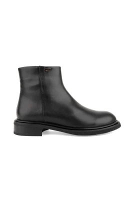 Booties