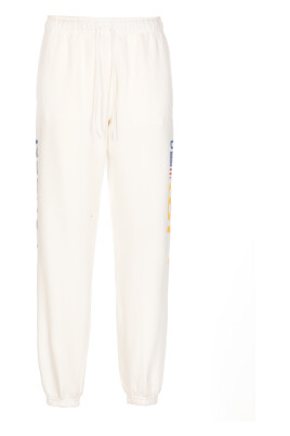 ralph-lauren-trousers-white