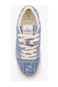 blue-sneakers-with-jacquard-details