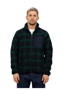 plaid-teddy-jacket
