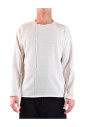 pulls-elegants-pour-toutes-les-occasions