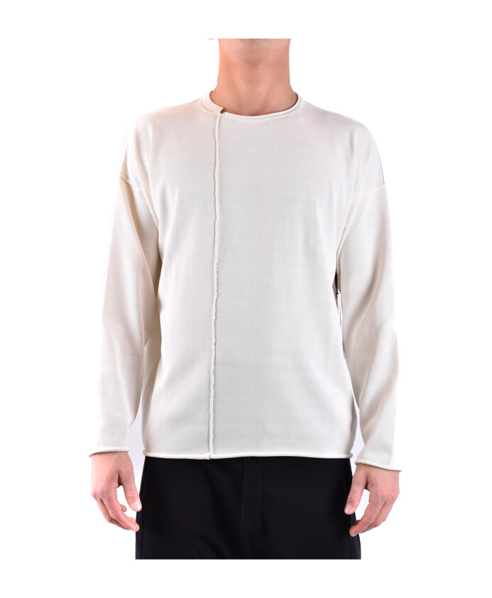 pulls-elegants-pour-toutes-les-occasions