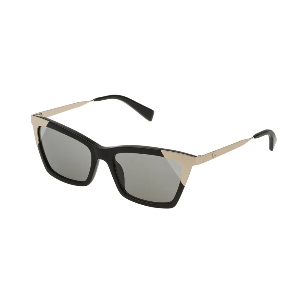 Furla Women's Black Sunglasses, 54 Mm, Sunglasses