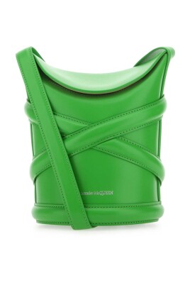 gr-green-curve-bucket-hat