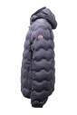 veste-rembourree-bleue