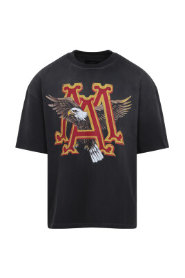 black-t-shirt-stylish-tee