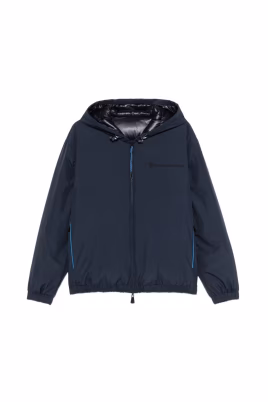 berguns-reversible-jacket