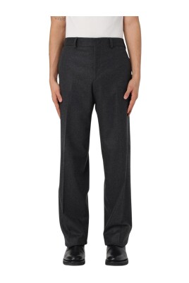 elegant-grey-wool-tailored-trousers