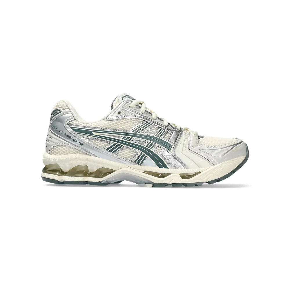 Shoes > Sneakers - - Asics - Modalova