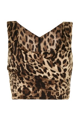 new-top-style-f75n0t-fsadd