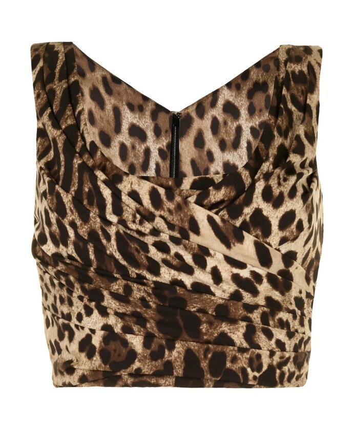 nouveau-style-top-f75n0t-fsadd