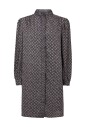 robe-nora