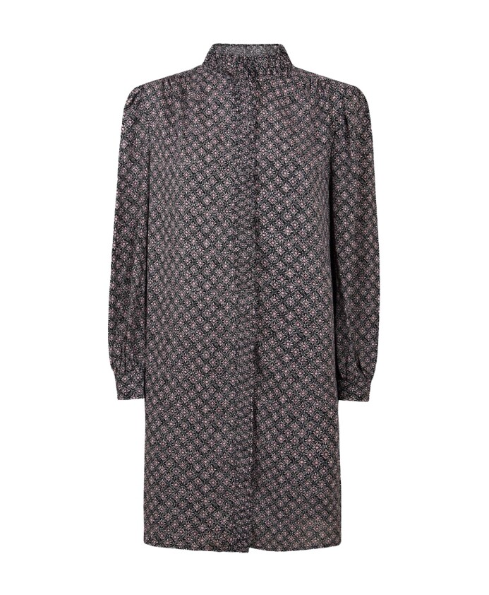 robe-nora