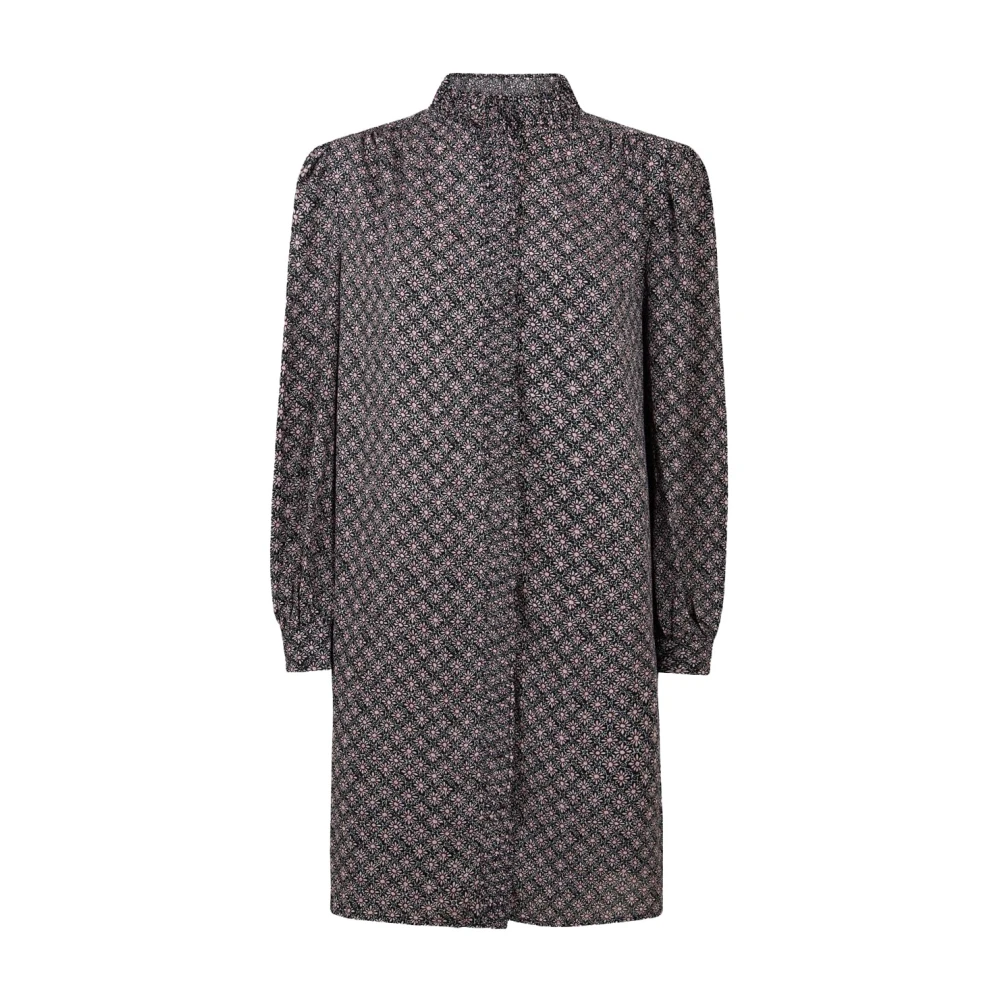 Dresses > Day Dresses - - Pepe Jeans - Modalova