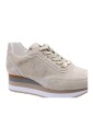 carlotta-sneaker