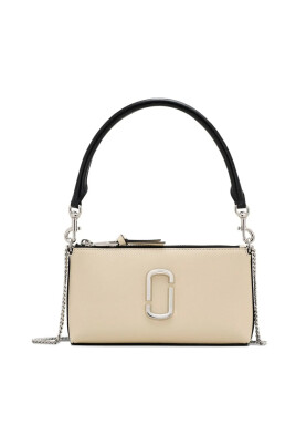 snapshot-pochette-sac-bandouliere-convertible