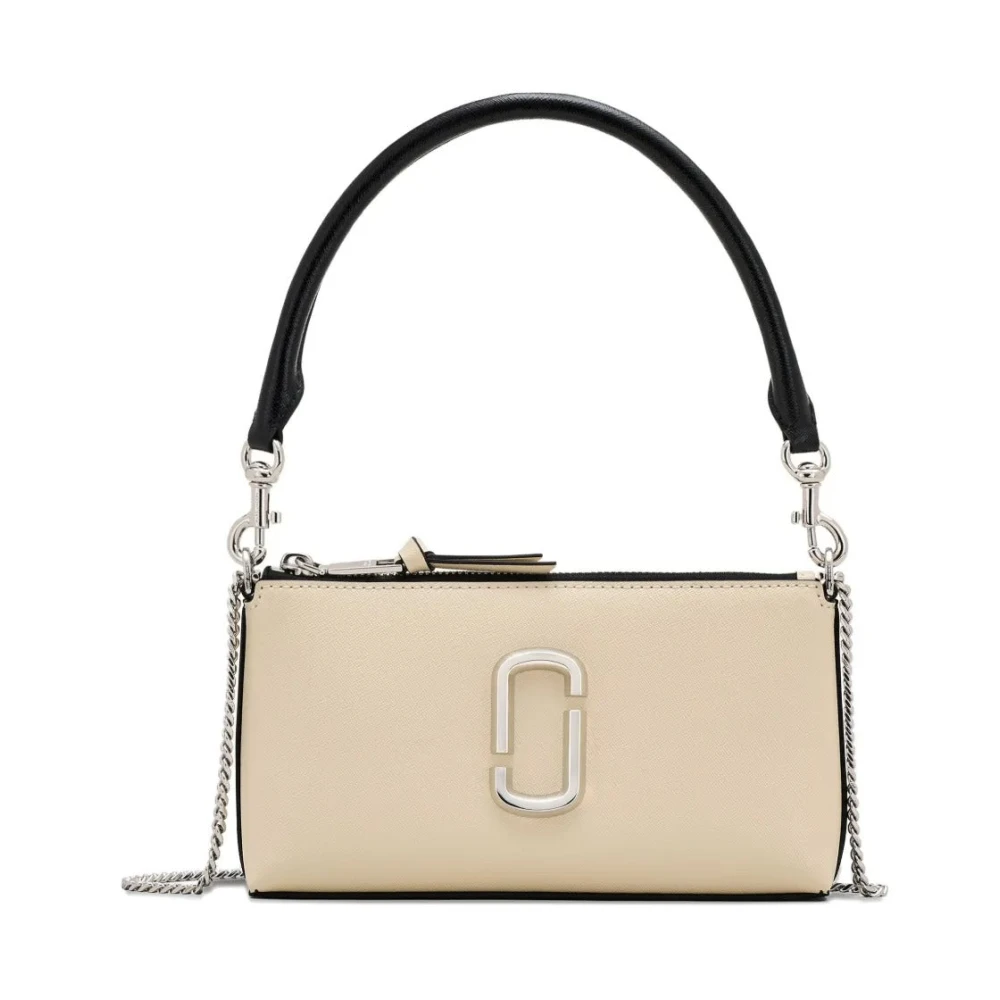 Bags > Handbags - - Marc Jacobs - Modalova