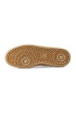 v-90-leather-sneakers