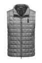 high-density-nylon-vest