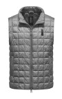 high-density-nylon-vest